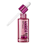 Maybelline Grippy Serum Primer : Savers