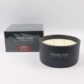 Mayfair Candle Tray | Conniegray.london