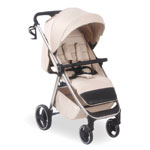 MB160 Plus Pushchair | Mybabiie.com