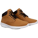 Galado Women´s Shoes - MBT 
