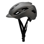 MC Bike Protective Helmet : Mooncool.com