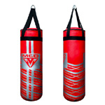 Mcd Kids Punching Bag | Theboxinggloves.co.uk