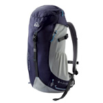 Mckinley Midwood Air 20 Women Backpack | Sportolino