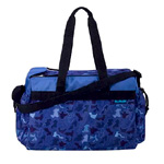 Mcneill Puzzle Sports Bag - Schulranzen