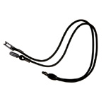 MCR Safety 214 Break Away Eyeglass Cord - PrimeBuy