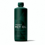 Mct Oil Organic : Sportsresearch.com