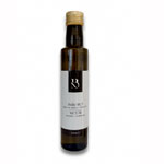 MCT Oil - BN Nutrition