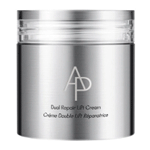 MD Dual Repair Lift Cream - Amore Pacific