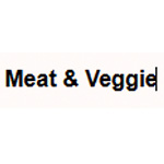 Meat & Veggie | EveryPlate