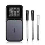 Meat Thermometer - INKBIRD