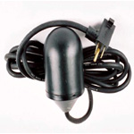 Mechanical Float - Epumps.com