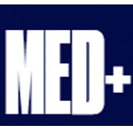 Med+ First Month Plan : WeightWatchers