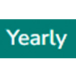 Medication Tracker & Health Records Yearly Plan | FaMedic