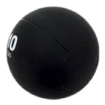 Medicine Balls  - Life Fitness