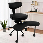 Meditation Chair - Elecwish