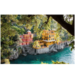 Mediterraneo - MSC Crociere