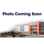 Medium Climate Controlled - Publicstorage.com
