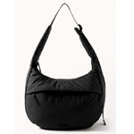 Medium Crossbody Hobo Bag | Athleta Canada