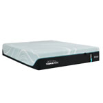 Medium Hybrid Mattress - Relax The Back