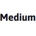 Medium Plan