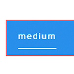 Medium Plan - LAWebhosting