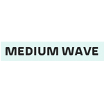 Medium Wave Mobile Phone Plan - WeTell