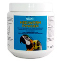 Mediworm Powder - BestVetCare.com