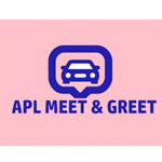 Meet & Greet - Airportparkluton.co.uk