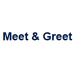 Meet & Greet Car Parking : EastMidlandsAirport
