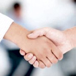 Meet & Greet Parking | Aceairportparking.co.uk