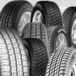 Mefo Sport - Motorradreifendirekt.de