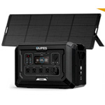 Mega 2 + 240W | Oupes