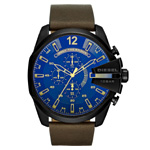 Mega Chief Watch | Watches2u