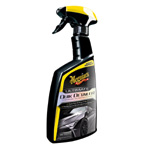 Meguiar Ultimate Quik Detailer : Autopflege