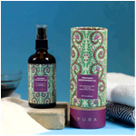 Mehfranz Deodorizing Oil - The Ayurveda Experience