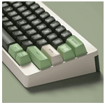 MelGeek MG Salon | Kono.store