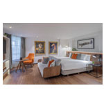 Melia White House : Tripadvisor.com