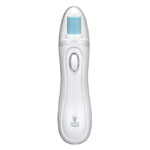 Melissa Nail File & Polisher - Brandsaver