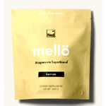 Mello Magnesium - Helloned