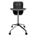 Melo Revel+ High Chair | Pishposhbaby