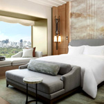 Member Flexible Room : DusitHotels