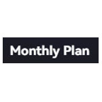 Membership Monthly Plan | Media.io