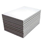 Memo Pads | Appleforms.com