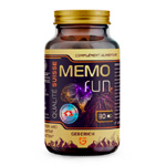 Memorun : LaboratoireLaurent