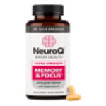 Memory & Focus , Neuroq.com
