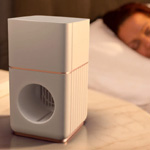 Memory Air Device | Memory Air