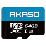 Memory Card - Akasotech.com