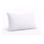 Memory Foam Pillow - Thefoampeople.co.uk