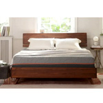 Dreamy Memory Foam Mattress - SweetNight