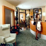 Memphis Hotel - Holidayexclusives.com